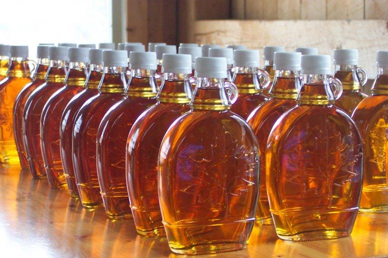 Maple_Syrup_Bottles